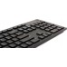 Dell KB216 (KB216-BK-US)