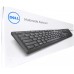 Dell KB216 (KB216-BK-US)
