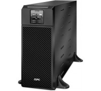 UPS APC Smart SRT (SRT6KXLI)