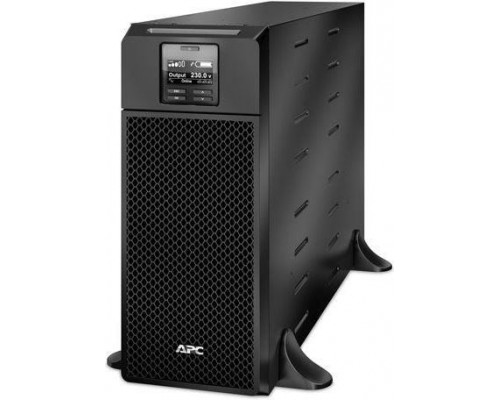 UPS APC Smart SRT (SRT6KXLI)