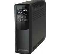 UPS PowerWalker VI 1500 CSW IEC (10121124)