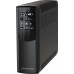 UPS PowerWalker VI 1500 CSW IEC (10121124)