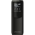 UPS PowerWalker VI 1500 CSW IEC (10121124)