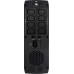 UPS PowerWalker VI 1500 CSW IEC (10121124)
