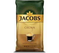 Jacobs Crema 1 kg