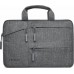 Satechi Water-Resistant 16" (ST-LTB15)