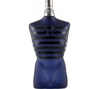 Jean Paul Gaultier Ultra Male EDT 200 ml