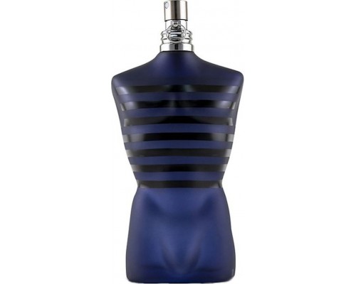 Jean Paul Gaultier Ultra Male EDT 200 ml
