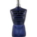 Jean Paul Gaultier Ultra Male EDT 200 ml
