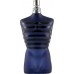 Jean Paul Gaultier Ultra Male EDT 200 ml