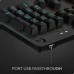 Logitech G512 GX Brown (920-009352)