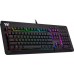Thermaltake eSports Level 20 GT RGB Green (GKB-LVG-RGBRUS-01)
