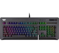 Thermaltake eSports Level 20 GT RGB Green (GKB-LVG-RGBRUS-01)