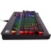 Thermaltake eSports Level 20 GT RGB Green (GKB-LVG-RGBRUS-01)