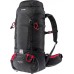 Hi-Tec Stone 50 l