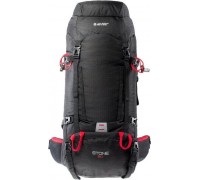 Hi-Tec Stone 50 l