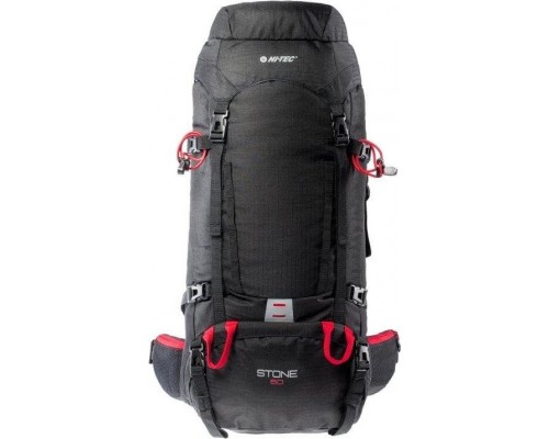 Hi-Tec Stone 50 l