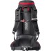 Hi-Tec Stone 50 l