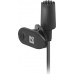 Defender MIC-109 (64109)