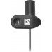 Defender MIC-109 (64109)