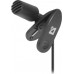 Defender MIC-109 (64109)