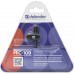 Defender MIC-109 (64109)