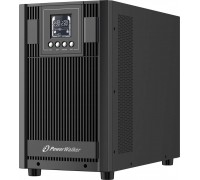 UPS PowerWalker VFI 3000 AT FR (10122185)