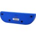 Lark FreeSo 2.0 blue (C1037254)