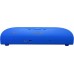 Lark FreeSo 2.0 blue (C1037254)