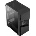 Aerocool PGS Saturn RGB (ACCM-PV20023.11)