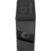 Aerocool PGS Saturn RGB (ACCM-PV20023.11)