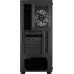 Aerocool PGS Saturn RGB (ACCM-PV20023.11)