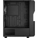 Aerocool PGS Saturn RGB (ACCM-PV20023.11)