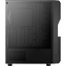 Aerocool PGS Saturn RGB (ACCM-PV20023.11)