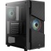 Aerocool PGS Saturn RGB (ACCM-PV20023.11)