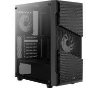 Aerocool PGS Saturn RGB (ACCM-PV20023.11)