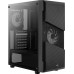 Aerocool PGS Saturn RGB (ACCM-PV20023.11)