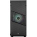 Aerocool PGS Saturn RGB (ACCM-PV20023.11)