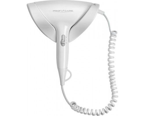 ProfiCare PC-HT 3044