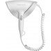 ProfiCare PC-HT 3044
