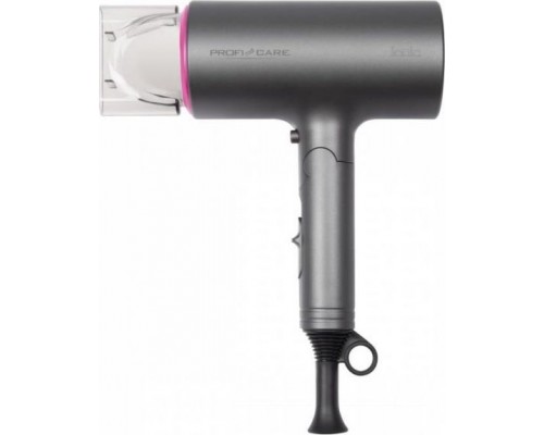 ProfiCare PC-HT 3073