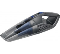 ProfiCare PC-AKS 3034