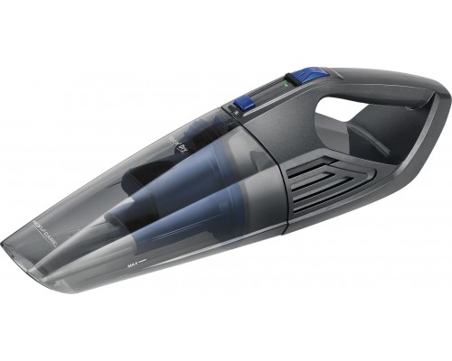 ProfiCare PC-AKS 3034