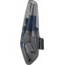 ProfiCare PC-AKS 3034