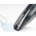 ProfiCare PC-AKS 3034