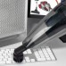 ProfiCare PC-AKS 3034