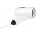 Physa for hair basenowa hotelowa ścienna biała 1200W Physa SICCO () - 385401-uniw