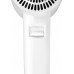 Physa for hair basenowa hotelowa ścienna biała 1200W Physa SICCO () - 385401-uniw