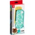 Nintenfor Nintenfor etui Animal Crossing Carrying Case na Nintenfor Switch Lite