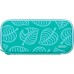 Nintenfor Nintenfor etui Animal Crossing Carrying Case na Nintenfor Switch Lite